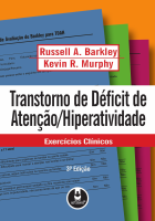Transtorno_de_Déficit_de_Atenção.pdf